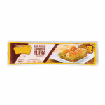 FACTORY WHOLESALE  BAKLAVA AND PASTRY PHYLLO 800G